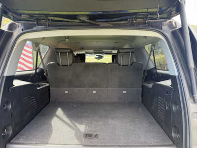2015 GMC Yukon XL, $18649. Photo 11