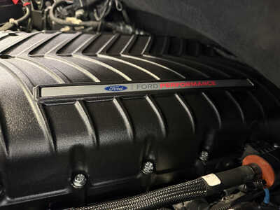 2026 Ford F150 Crew Cab, $82120. Photo 3