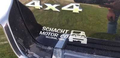 2015 Jeep Grand Cherokee, $18900. Photo 7