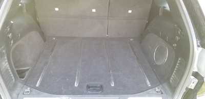 2015 Jeep Grand Cherokee, $18900. Photo 8