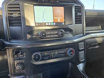 2023 Ford F150 Crew Cab, $39000. Photo 10