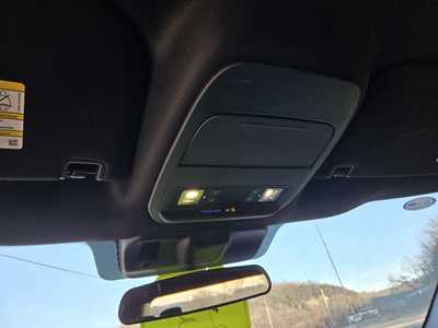 2023 Ford F150 Crew Cab, $39000. Photo 12