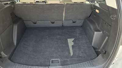 2017 Ford Escape, $5500. Photo 12