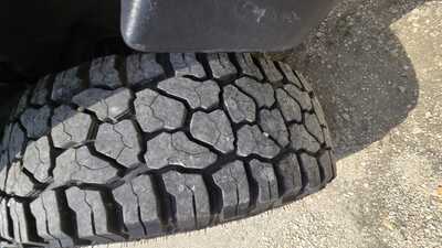 2013 Jeep Wrangler, $13333. Photo 9