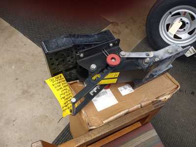 2018 Garelick 71090, $185. Photo 2