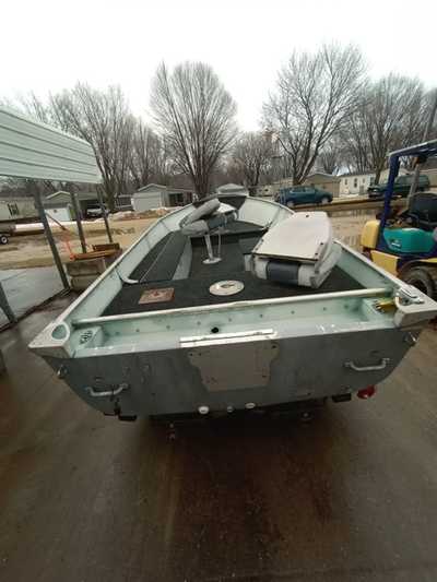 2018 Roller Trailer ABJJ060, $395. Photo 5