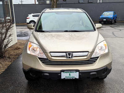 2008 Honda CR-V, $10900. Photo 7