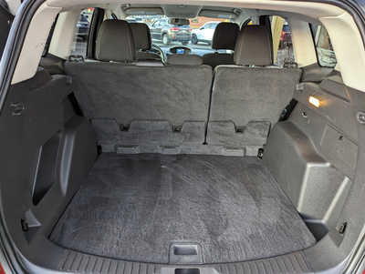 2014 Ford Escape, $7900. Photo 10