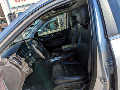 2016 Buick Enclave, $14900. Photo 7