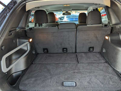 2014 Jeep Cherokee, $10900. Photo 10