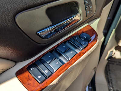 2012 GMC 1500 Crew Cab, $12900. Photo 12