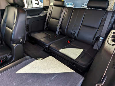 2014 Chevrolet Tahoe, $17900. Photo 10