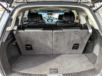 2011 Acura MDX, $12900. Photo 11