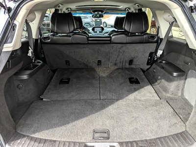 2011 Acura MDX, $12900. Photo 12