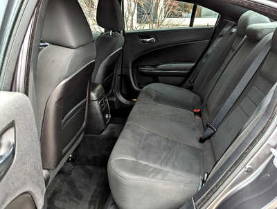 2014 Dodge Charger, $12900. Photo 7