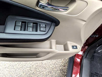 2019 Honda Ridgeline, $26900. Photo 12