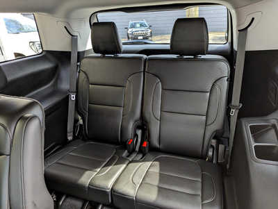 2021 GMC Acadia, $27900. Photo 12
