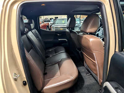 2016 Toyota Tacoma, $27900. Photo 10