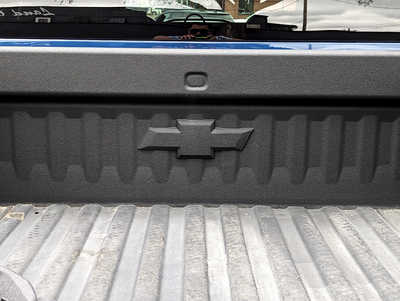 2019 Chevrolet 1500 Ext Cab, $27900. Photo 11