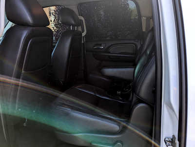 2013 GMC Yukon XL, $14900. Photo 8