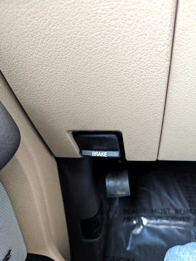 2014 Ford F150 Crew Cab, $23900. Photo 12