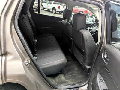 2012 GMC Terrain, $0. Photo 10