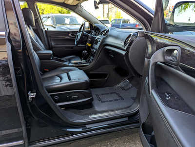 2016 Buick Enclave, $16900. Photo 12