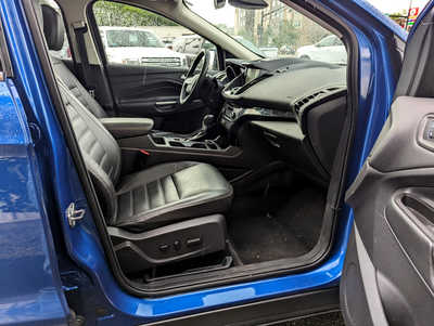 2017 Ford Escape, $15900. Photo 11
