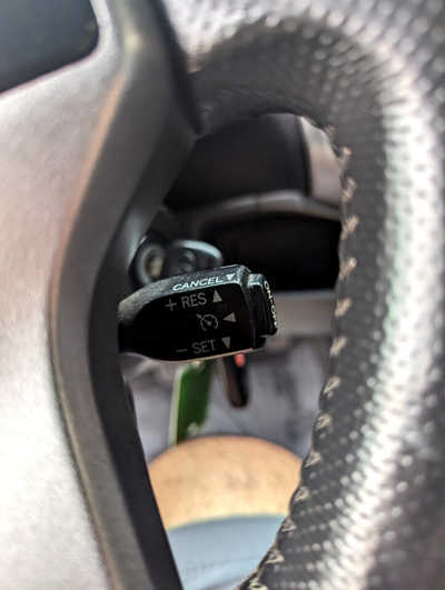 2012 Toyota Tacoma, $15900. Photo 12