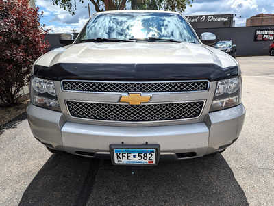 2008 Chevrolet Tahoe, $12900. Photo 7
