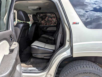 2008 Chevrolet Tahoe, $12900. Photo 9