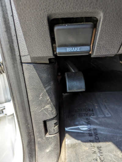 2014 Ford F150 Crew Cab, $10900. Photo 11