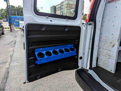 2019 Chevrolet Van,Cargo, $20900. Photo 10