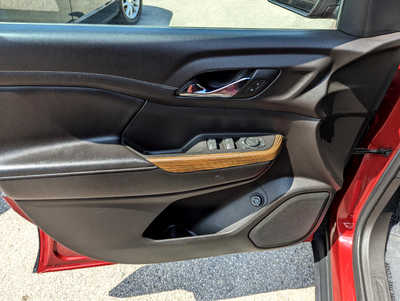 2019 GMC Acadia, $19900. Photo 10