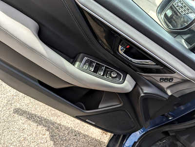 2020 Subaru Outback, $22900. Photo 12