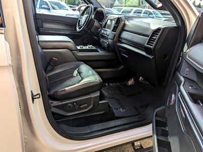 2019 Ford Expedition, $29900. Photo 12