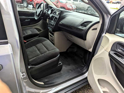 2015 RAM Cargo, $7900. Photo 12