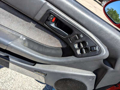 1992 Toyota Celica, $2990. Photo 10
