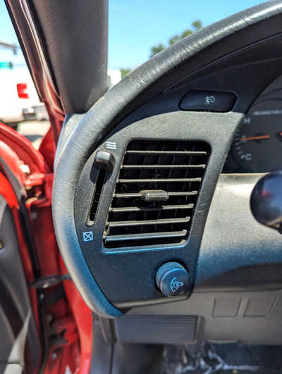1992 Toyota Celica, $2990. Photo 11