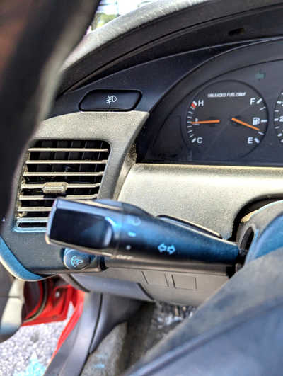 1992 Toyota Celica, $2990. Photo 12