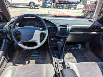 1992 Toyota Celica, $2990. Photo 8