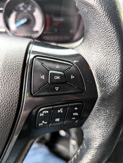 2016 Ford Explorer, $18900. Photo 10