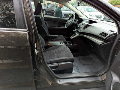 2013 Honda CR-V, $12900. Photo 12
