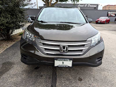 2013 Honda CR-V, $12900. Photo 7