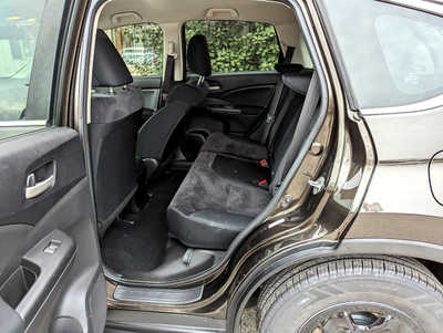 2013 Honda CR-V, $12900. Photo 9
