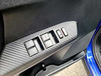 2015 Toyota RAV4, $12990. Photo 8