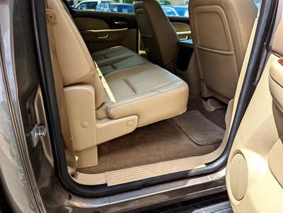 2012 GMC 1500 Crew Cab, $10900. Photo 10