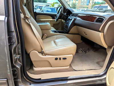 2012 GMC 1500 Crew Cab, $10900. Photo 11