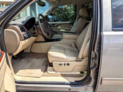 2012 GMC 1500 Crew Cab, $10900. Photo 8
