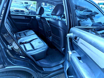 2011 Honda CR-V, $11900. Photo 11